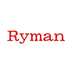 Back to School with Rymans