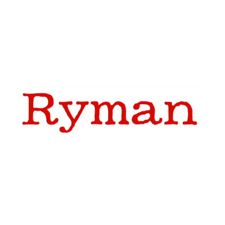 ryman logo.png