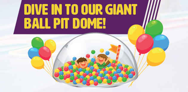 TMWG Ball Pit -510x250 (Web Image).png