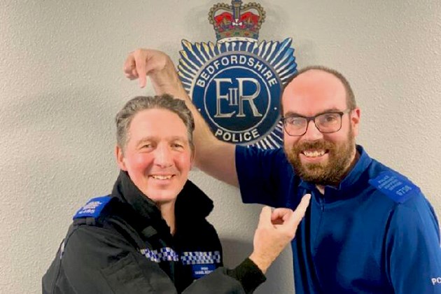 PCSOS.jpg