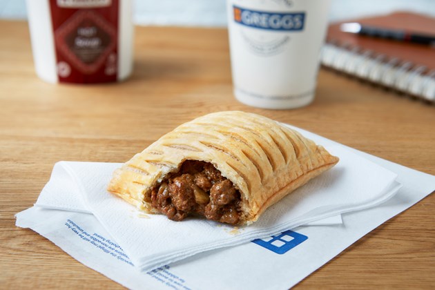 Vegan Steak Bake.jpg