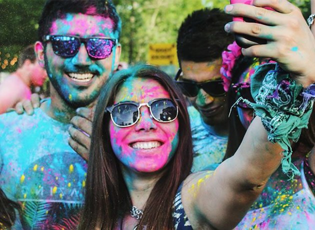 Colour Run Content 2020.jpg