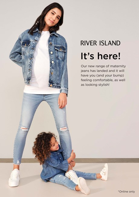 Maternity Denim.jpg