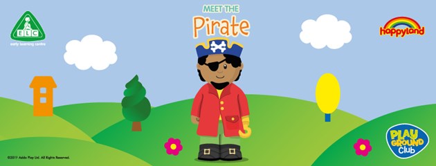 pirate_Facebook_Cover_828x315px.jpg