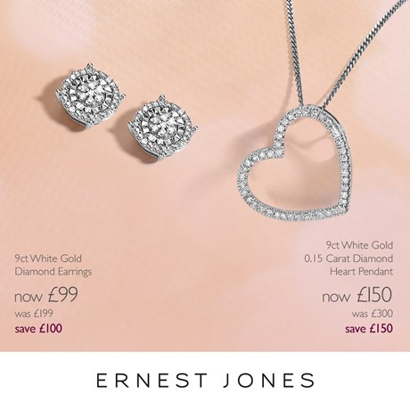 EJ20S12_Valentines_shopping_centres2_1080x1080.jpg