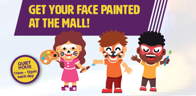 TMWG Face Painting - FEB20 - 510x250 (Web Image).png