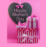 Mother’s Day gift Guide