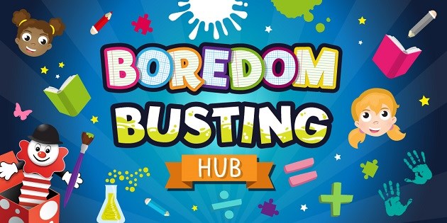 Boredom-Busting-Hub--Twitter-630x.jpg