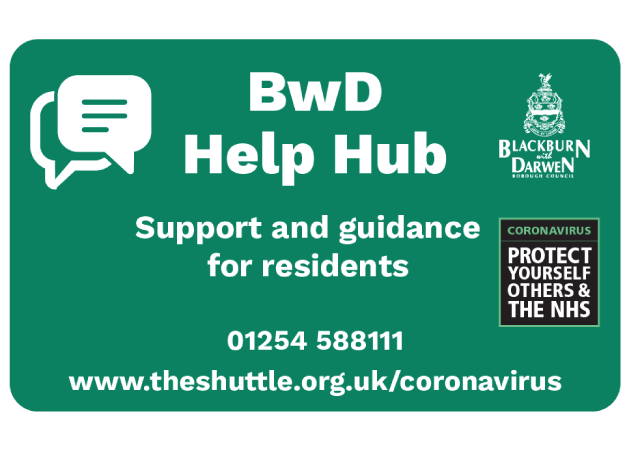 bwd-web-content.png