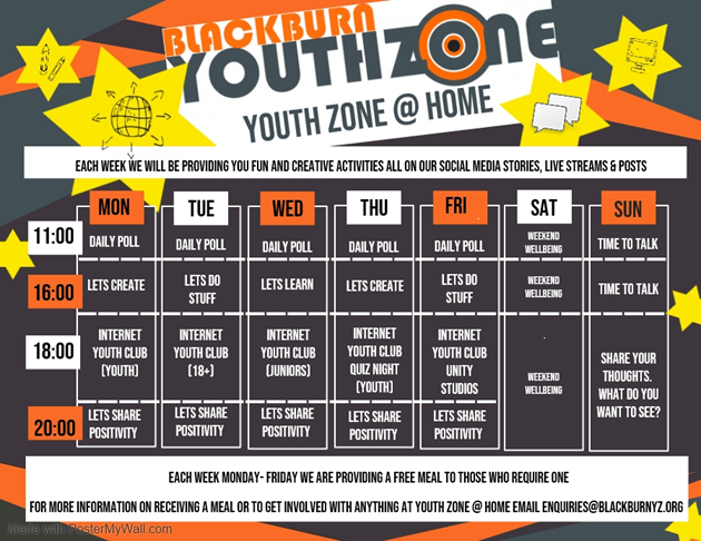 Weekly timetable (1).png