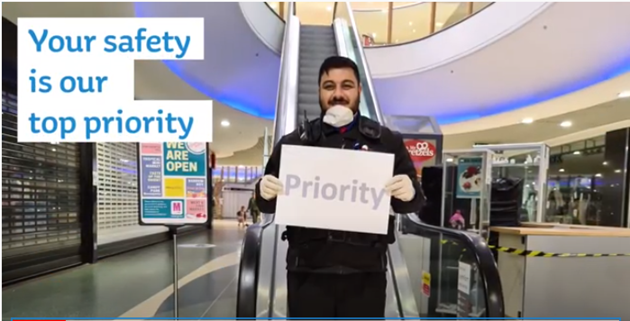 Your safety is our priority.PNG