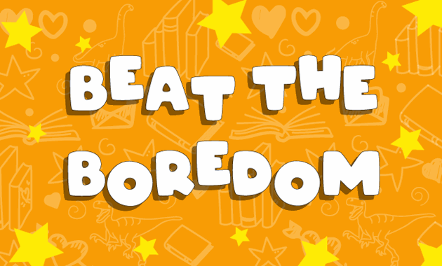 Beat the bordom.png