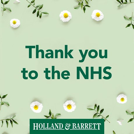 H&B thank you.jpg