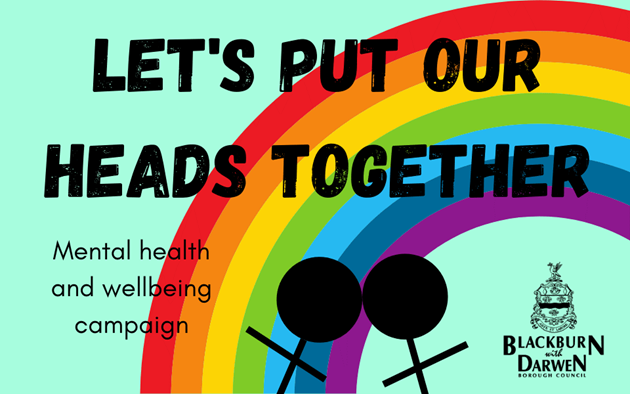 lets put our heads together.png