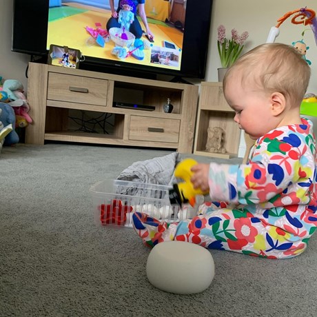 Baby Sensory 2.jpeg
