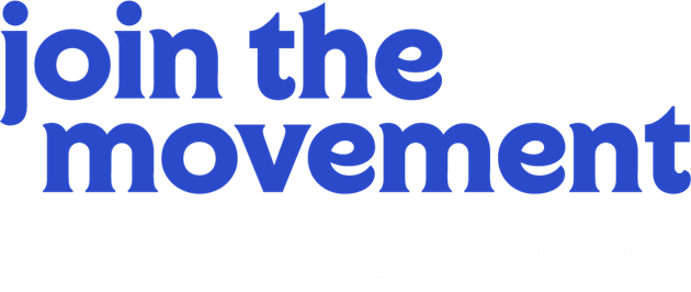 SE_StayinWorkout_Logo_Colbat.png