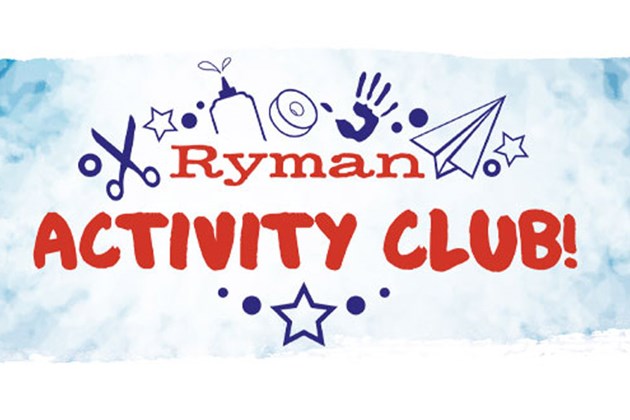 Ryman activity club.jpg