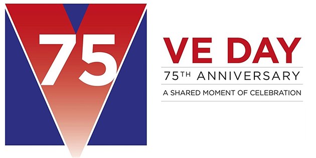 VE Day 75 Banner.jpg
