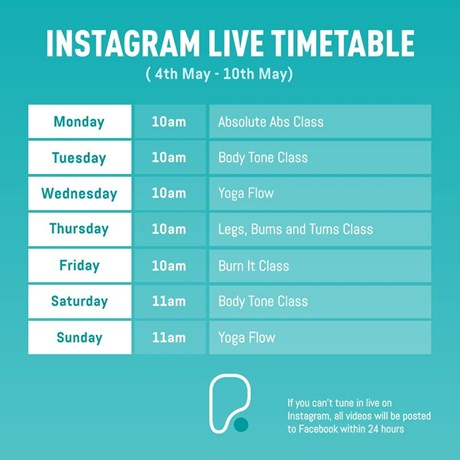 PureGym Instagram.jpg