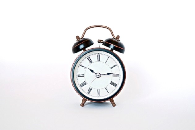 clock large.jpg