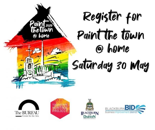 Paint the town.jpg