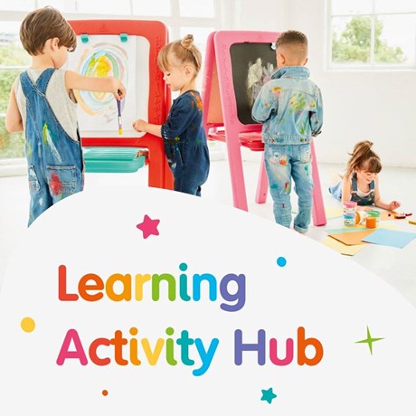 Early learning.jpg