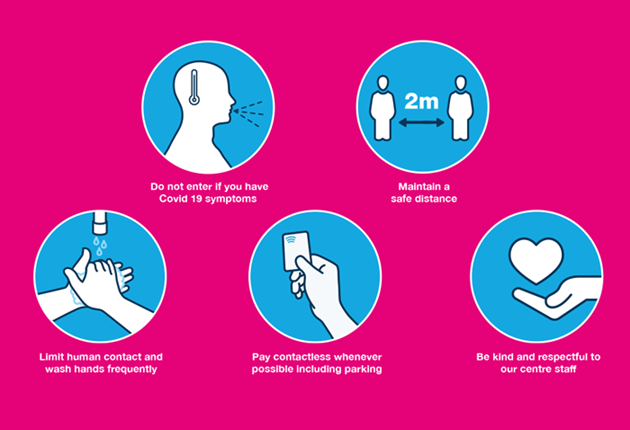 Mall_Guidelines_Web_Image-no one way.png