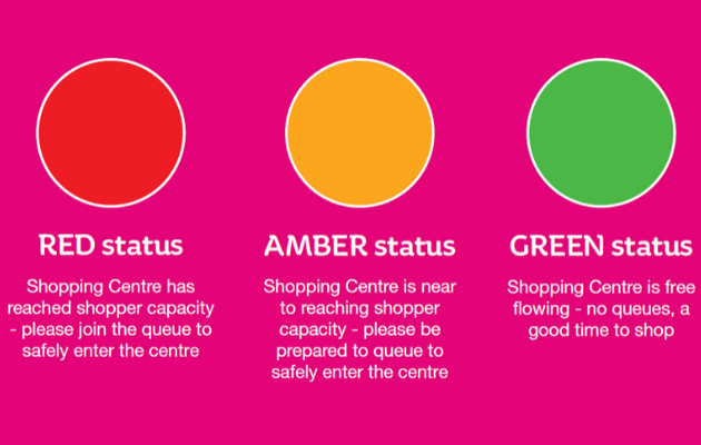 Traffic light system_website.png