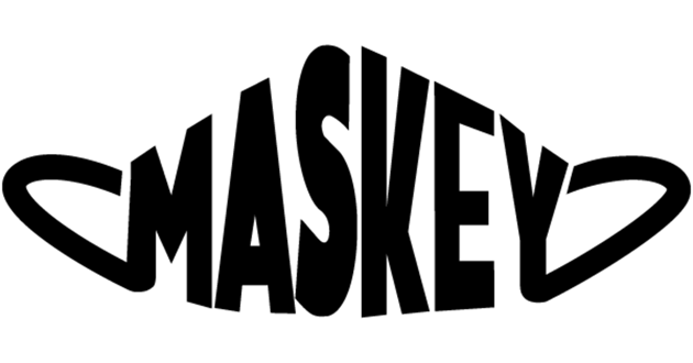 Maskey-black_copy.png