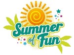 Summer of Fun with the Heart of Kent Hospice