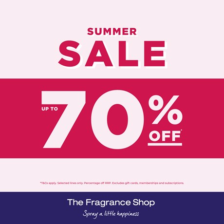 SummerSale-localmarketing-1080x1080.jpg (1)