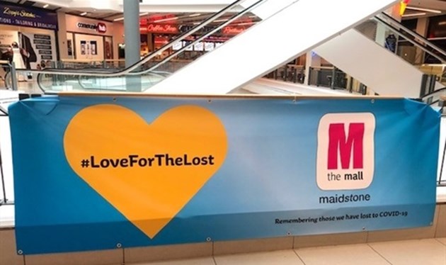 #loveforthelost photo.jpg