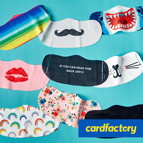 Card-factory-face-masks.png