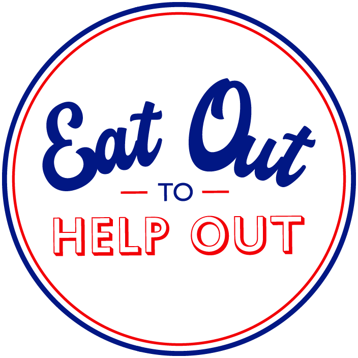 Eat Out to Help Out