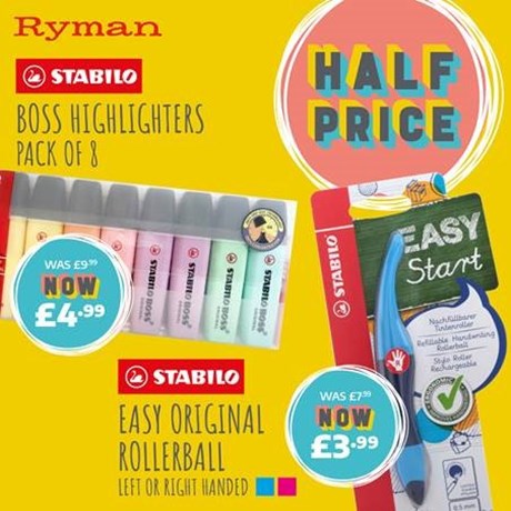 half price.jpg