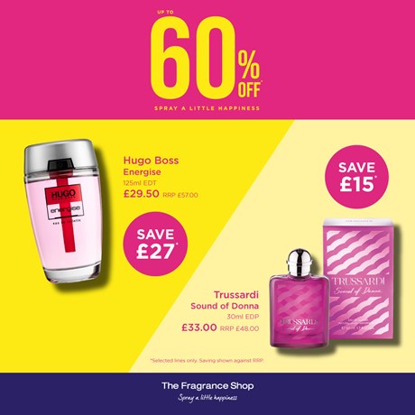 LOCALMARKETING_Happy_Week-1080x1080-montage.jpg