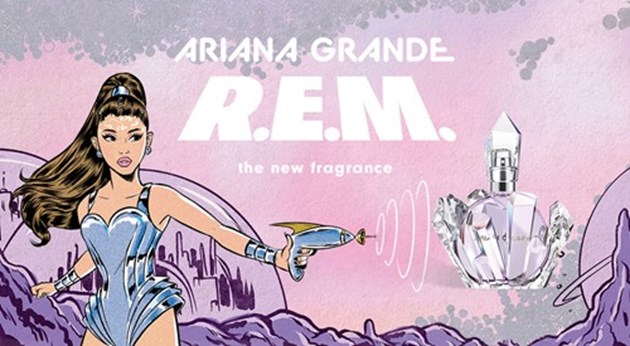 ag_rem_tfs_web_banners_1196x655px_v20.jpg