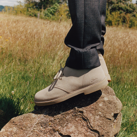 AW20 SOCIAL Brand Campaign M DB2 Sand Suede 2.png