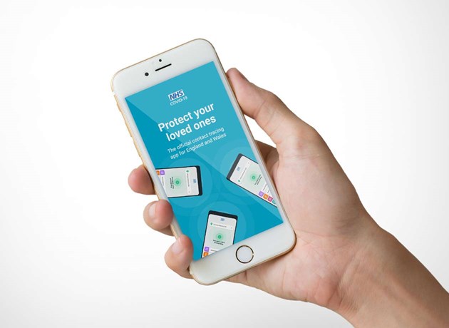 Mall - Content NHS app@2x.jpg