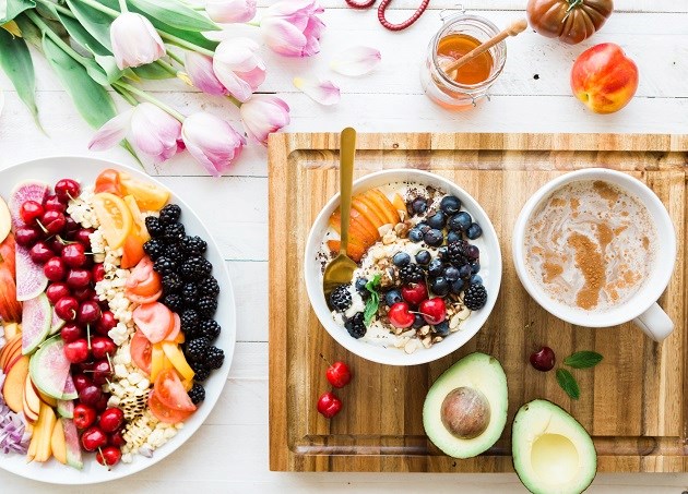 healthy start.jpg (1)