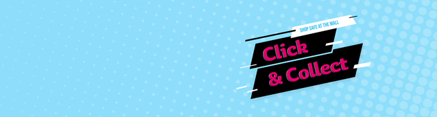 Click & Collect - Carousel - Mall.png