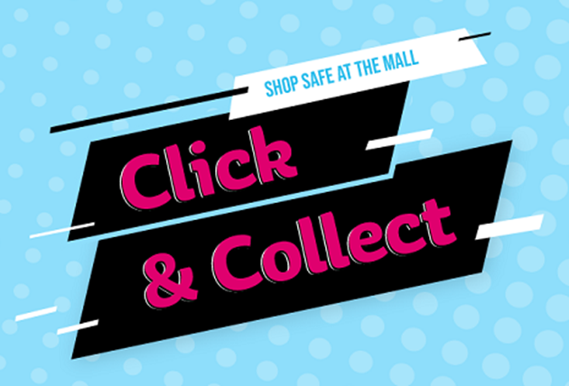 Click & Collect - content- Mall.png (1)