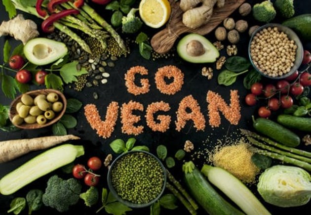 Go vegan.jpg