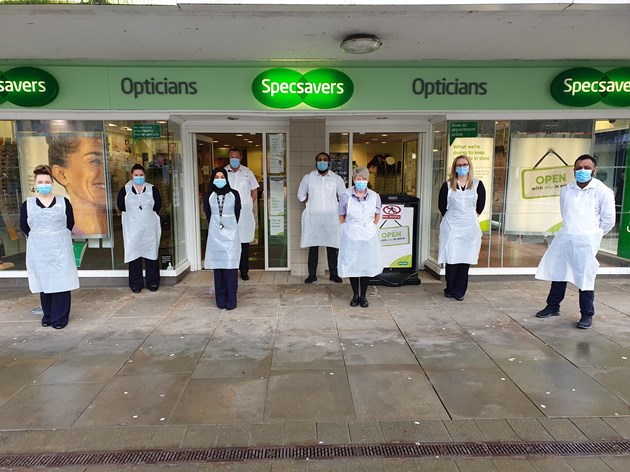 Staff at Specsavers (002).jpg