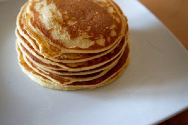 pancake.jpg