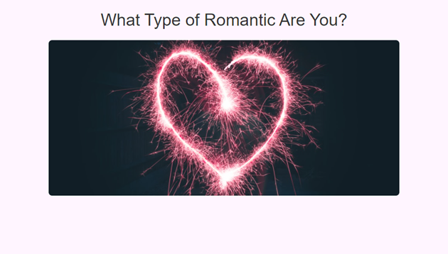 valentine's day quiz.png