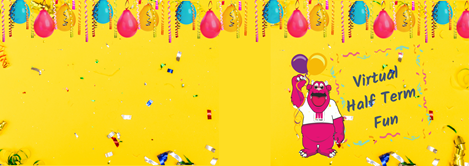 Feb Half term website carousel option.png