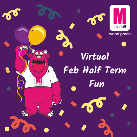 Feb Half term social WGN.png