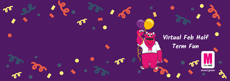 Feb Half term website carousel WGN.png