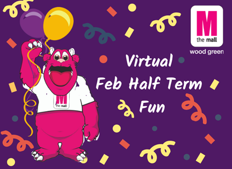 Feb Half term website content WGN.png